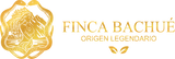 Finca Bachué